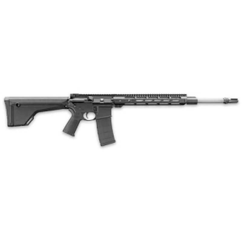 DPMS M-LOK TPR A3 Upper 20" 5.56/223 Rem 30rd
