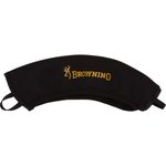 Browning 40mm Scope Flip Caps Cover (Black)