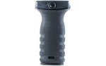 Mission First Tactical React Vertical Grip Short AR-15 Accessory