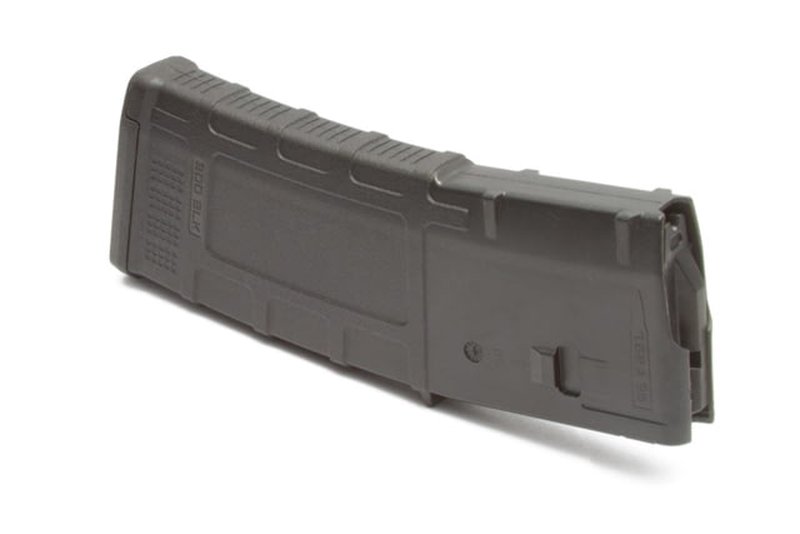 SIG SAUER AR Gen3 Magpul 30 Round Rifle Magazine