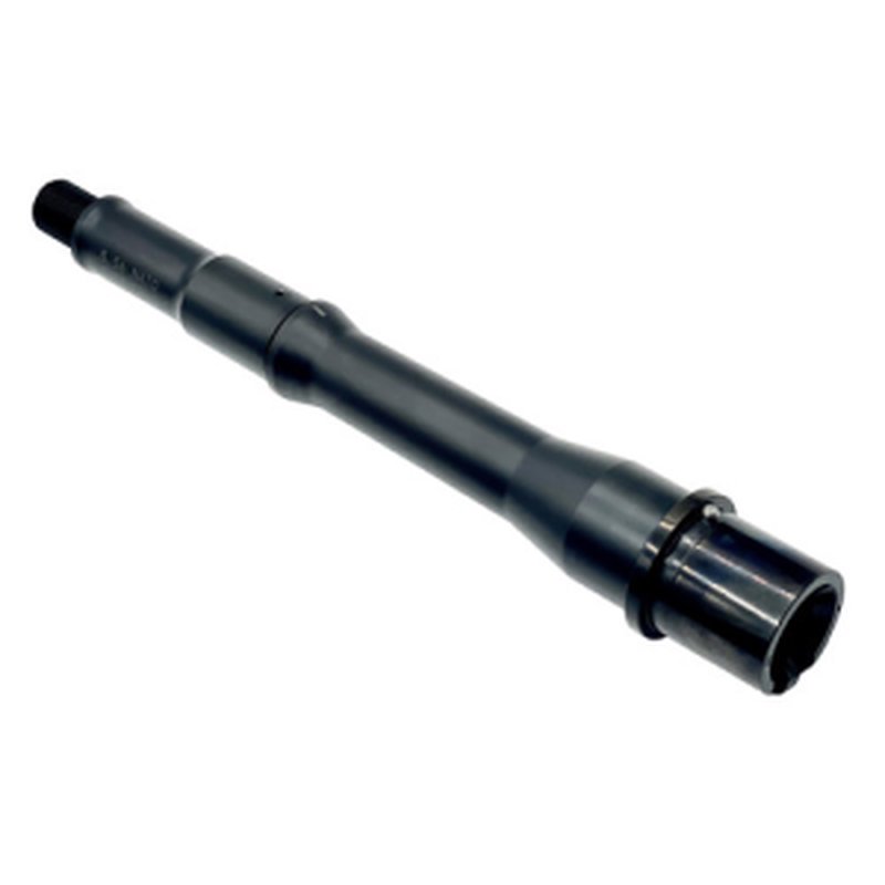 LBE Unlimited Cold Hammer Forged 556NATO Barrel