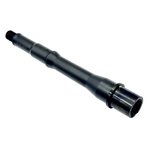 LBE Unlimited Cold Hammer Forged 556NATO Barrel