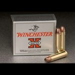 Winchester Power-Point Super-X 308 Win 150gr Ammunition 20Rds X3085