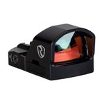 RITON OPTICS X3 Tactix PRD 2 MOA RD Black