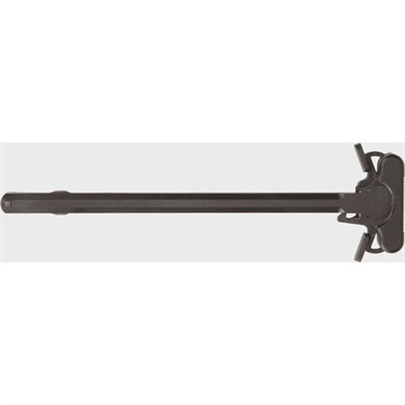 LMT DEFENSE AMBIDEXTROUS 7.62MM CHARGING HANDLE