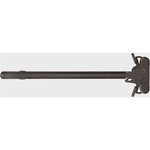 LMT DEFENSE AMBIDEXTROUS 7.62MM CHARGING HANDLE