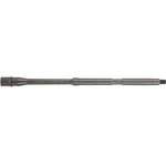 Ballistic Advantage 16 Inch 5.56x45 NATO Threaded M4 Rifle Barrel