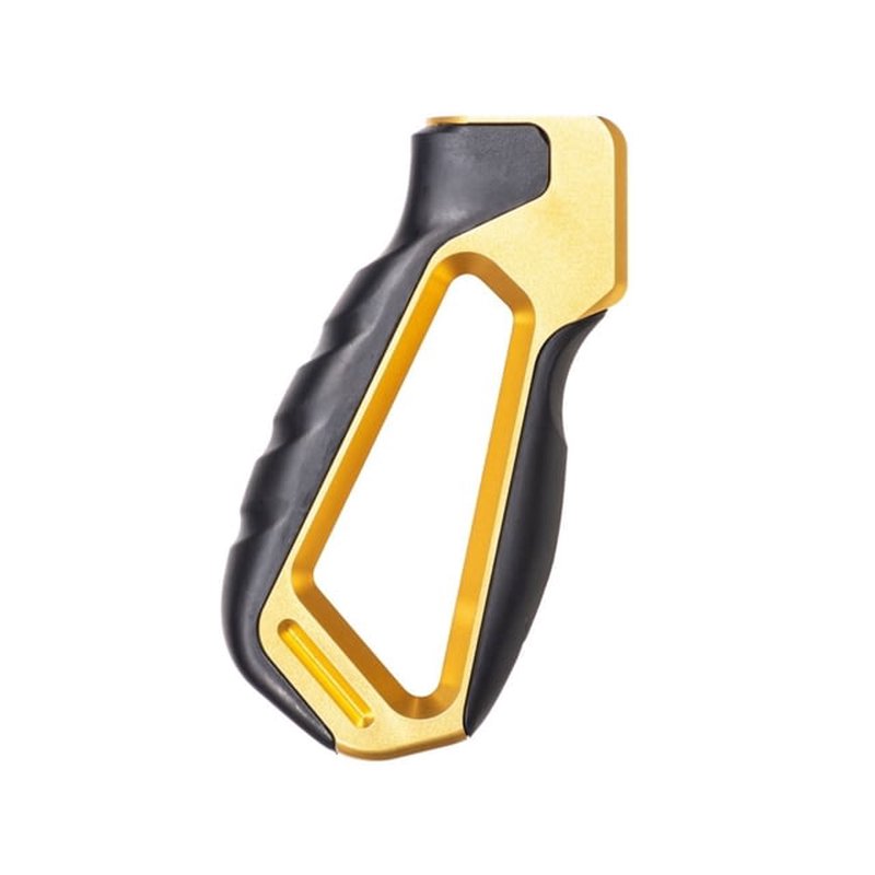 Tyrant CNC Concept One AR Grip