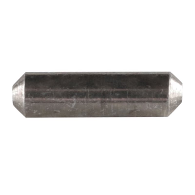 AR-STONER AR-15, LR-308 Takedown and Pivot Pin Detent