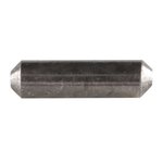 AR-STONER AR-15, LR-308 Takedown and Pivot Pin Detent