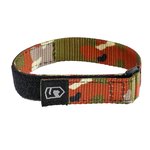 Phase 5 SB Stabilizing PDW Brace Strap for SBPDW, Maxim CQB PDW