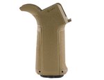Mission First Tactical EPGI16 MFT Engage AR15/M16 Pistol Grip - Black