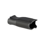 Strike Ind AR-15 Angled Grip Long with Cable Management Function