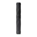 Energetic Armament Nyx Mod2 22LR Rimfire Suppressor