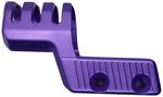 Anarchy Outdoors Ruger American Compact Compensator