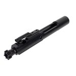 Rubber City Armory 6.5 Grendel Type II AR-15 Bolt Carrier Group Nitride