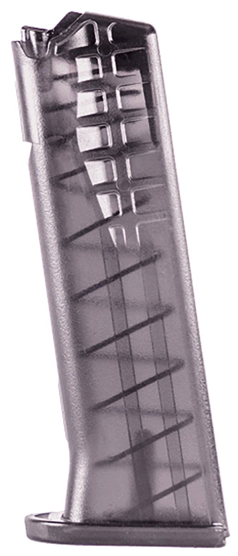 SAR USA ST9 9mm Magazine 10 Round Polymer ST9 Fit
