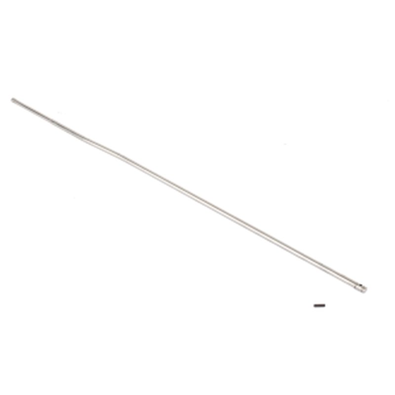 Expo Arms Rifle Length Gas Tube - Stainless Steel