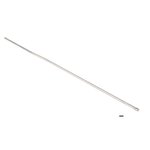 Expo Arms Rifle Length Gas Tube - Stainless Steel