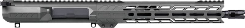 CMMG Banshee, Mk3, 8.6 Blackout, 12.5 inch Upper Receiver