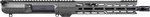 CMMG Banshee, Mk3, 8.6 Blackout, 12.5 inch Upper Receiver