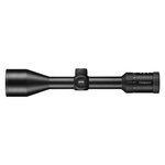 Zeiss Conquest 4.5-14x50mm AO Rapid-Z Riflescope