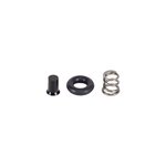 PSA AR15 Extractor Spring Repair Kit