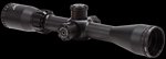 BSA Sweet .22 SP 3-9x40 Rifle Scope 1in Tube 30/30 Duplex Side Parallax S2239X40SP