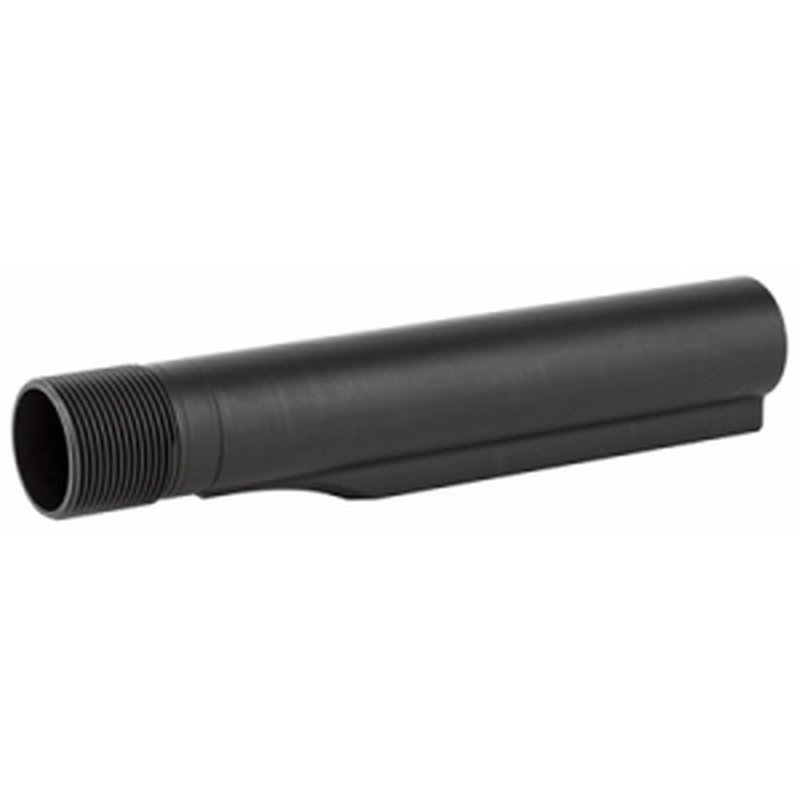2A ARMAMENT Builder Series Buffer Tube | Black