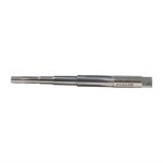 Clymer Rimmed & Belted Rifle Chambering Reamers M-7 High-Speed Steel