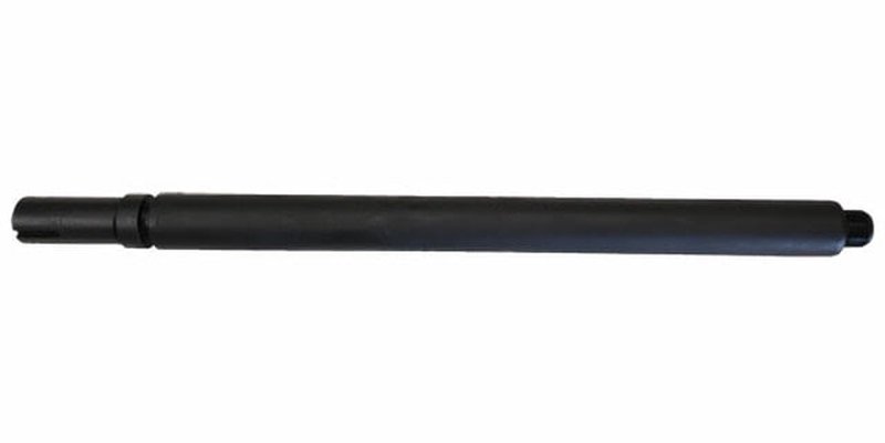 Tippmann Arms M4-22 Pistol Barrel AF01206