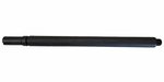 Tippmann Arms M4-22 Pistol Barrel AF01206