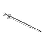 Sons Of Liberty AR-15 Firing Pin for AR-15