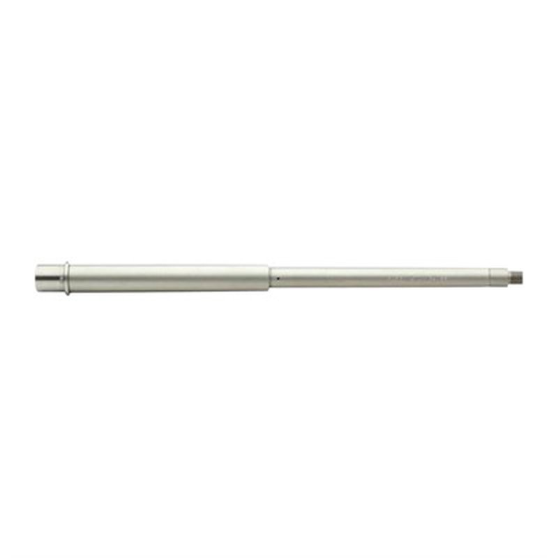 AR-15 Hbar Barrel .223 Wylde