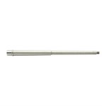 AR-15 Hbar Barrel .223 Wylde