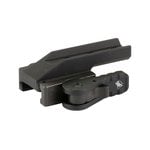 American Defense Mfg AD-B2 Cantilever Mount Mini ACOG Micro Prism 1.41 Inch Height