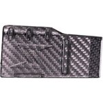 Seekins Havak Magazine 6.5 PRC 3-Round Carbon Fiber