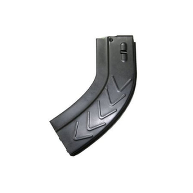 Windham DH Tactical 7.63x39mm 30-Round Magazine