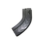 Windham DH Tactical 7.63x39mm 30-Round Magazine