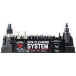 Hoppes Black Universal Cleaning Kit /Cleaner/Oil