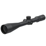 March 5-32x52 Riflescope MTR-2 Reticle 1/8 MOA D32V52LM