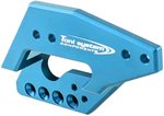 Toni System Inverted for C-More for Tanfoglio Red Dot Sight Mount
