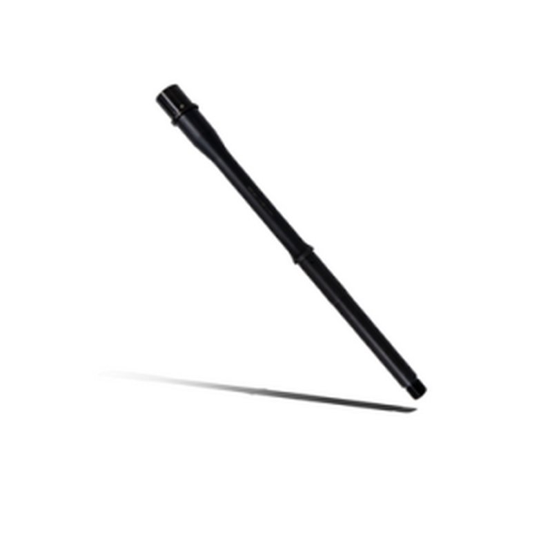 OE-SPEC 300 Blackout 13.9" AR15 Barrel Carbine Gas Nitride