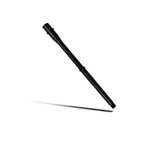 OE-SPEC 300 Blackout 13.9" AR15 Barrel Carbine Gas Nitride