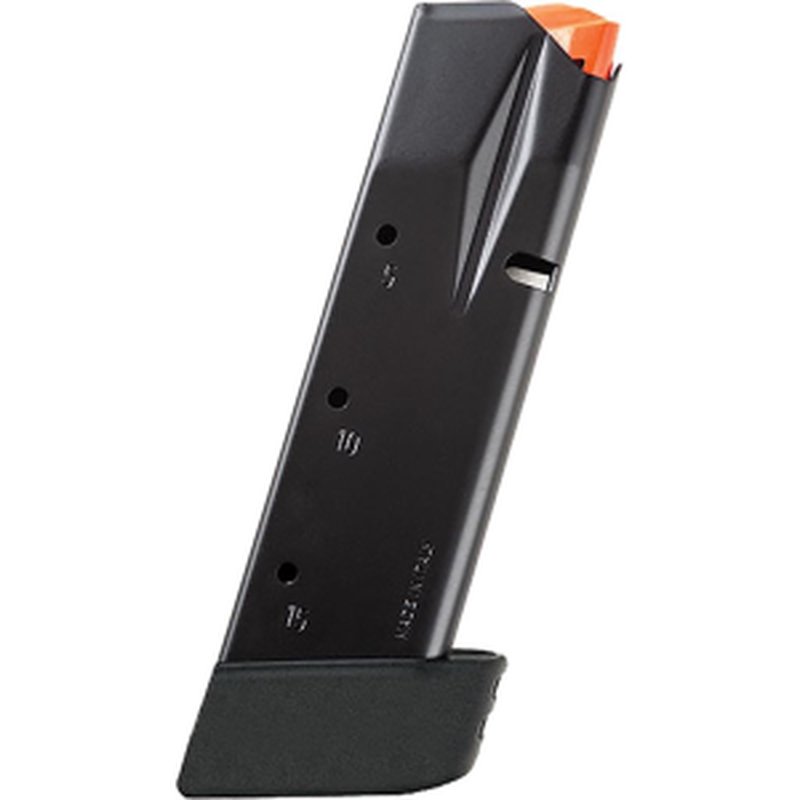 Mossberg MC2c Magazine 9mm 15 Round
