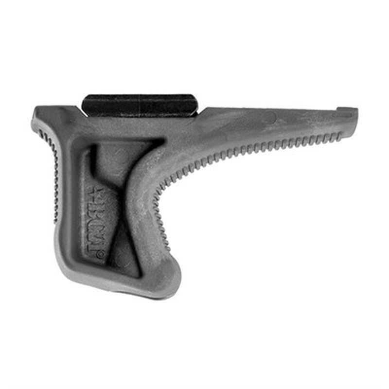 Bravo Company MFG KAG 1913 Picatinny Rail Angled Grip
