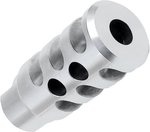 Infinite Product Solutions Gen 1 X-Treme Muzzle Brake