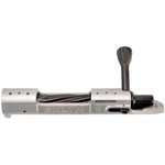Pure Precision SKLTN LA LH Magnum Ti Bolt Carrier Group AR-15