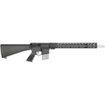 ROCK RIVER ARMS AR-15 223 Wylde 20" 30rd Semi-Auto AR15 Rifle - Stainless / Black