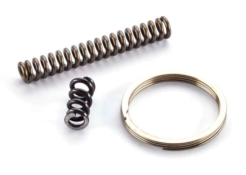 Wilson Combat Bolt Upgrade Kit